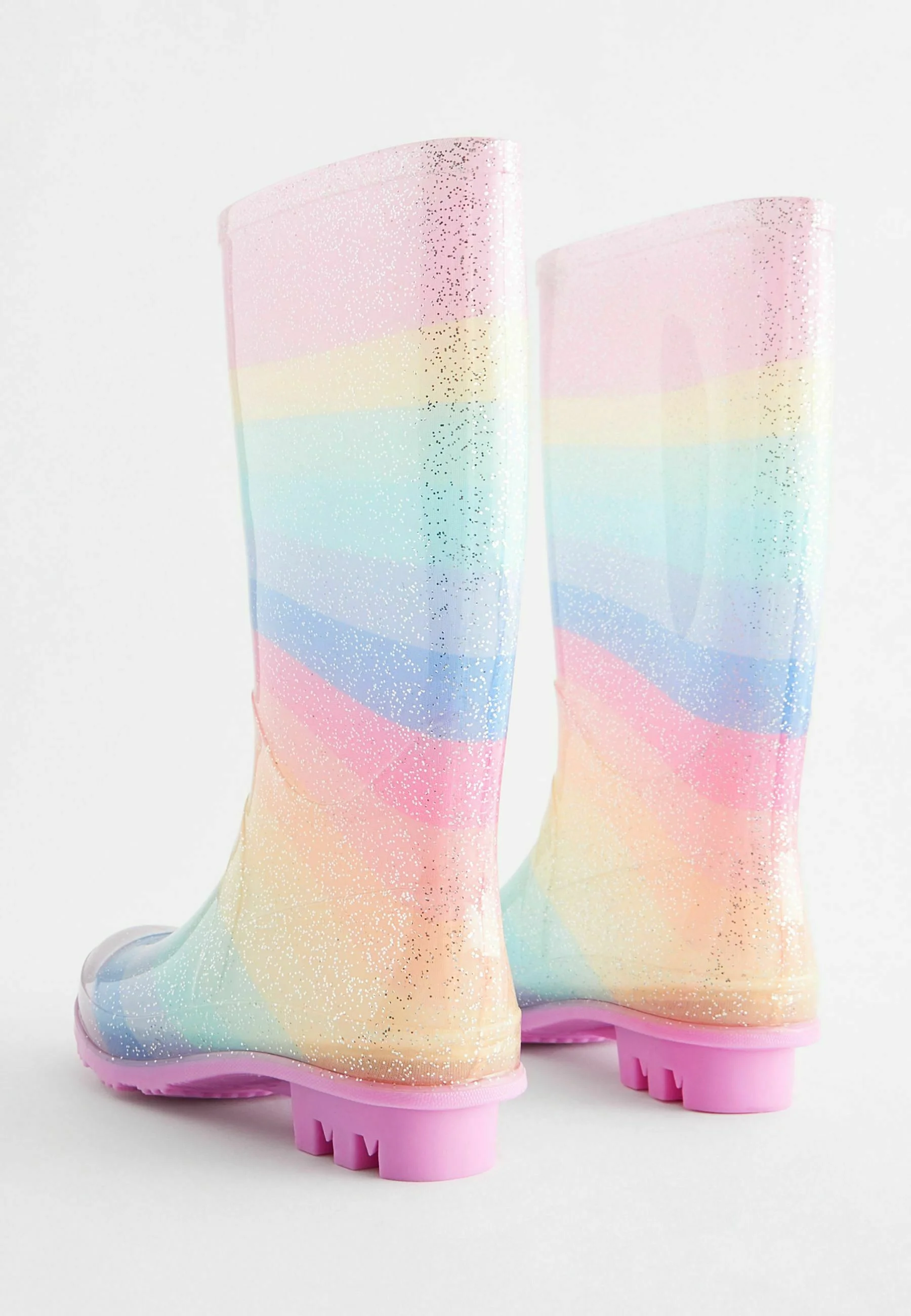 Next STANDARD - Botas de goma