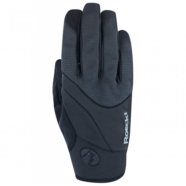 Roeckl Sports - Kaien - Handschuhe