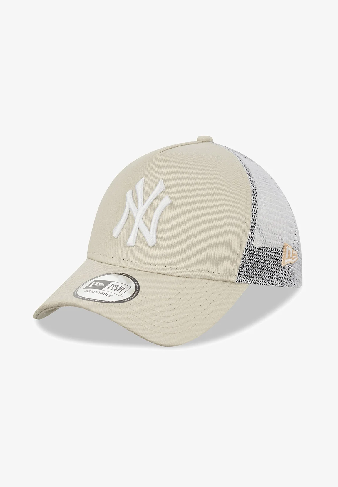 Gorra New Era