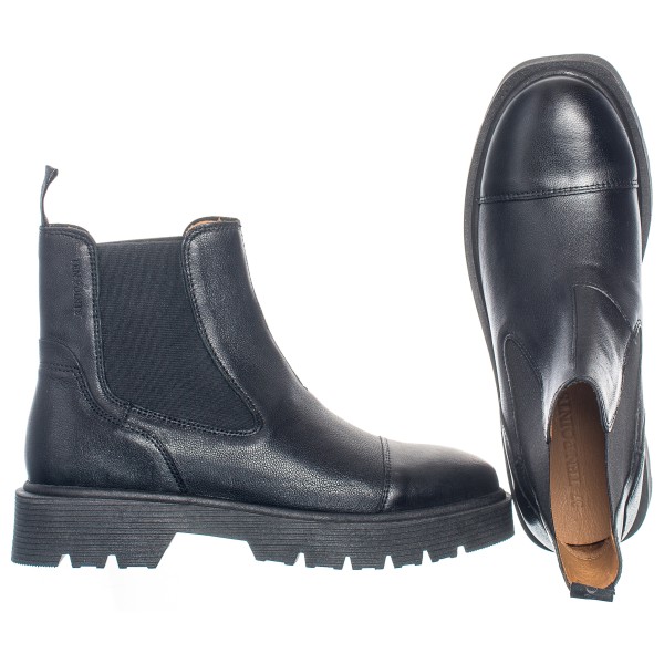 Ten Points - Women's Mimmi Chelsea Boots - Freizeitstiefel