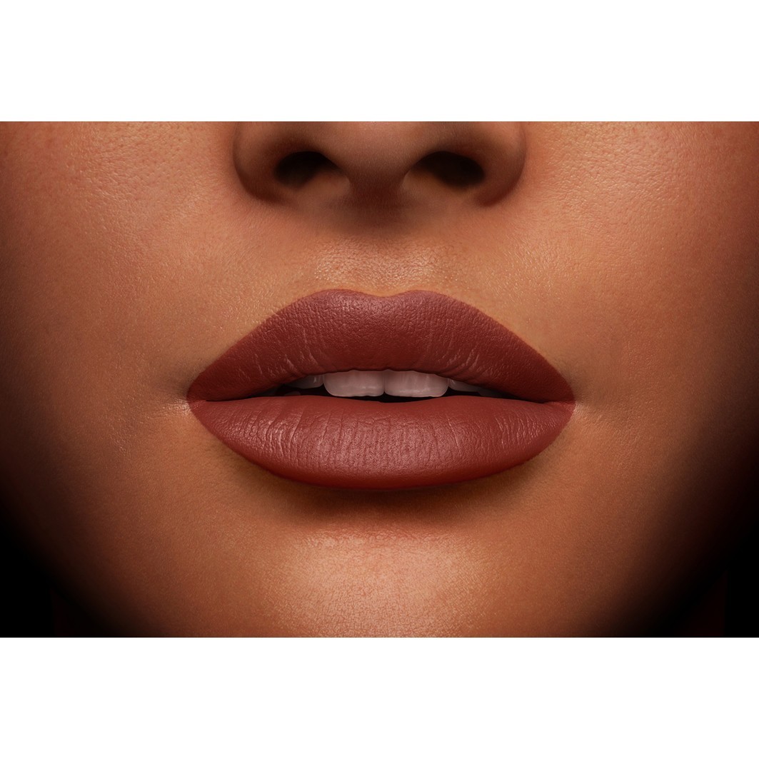 Drama Matte