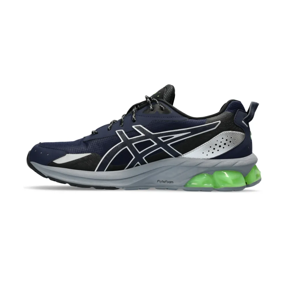 Asics GEL QUANTUM 180 LS 1201A993.400 / schwarz