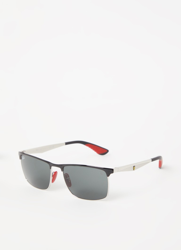 Ray-Ban Ferrari sunčane naočale RB3726M