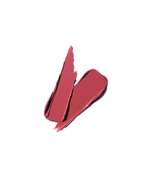 MAC Satin Lippenstift-3 g