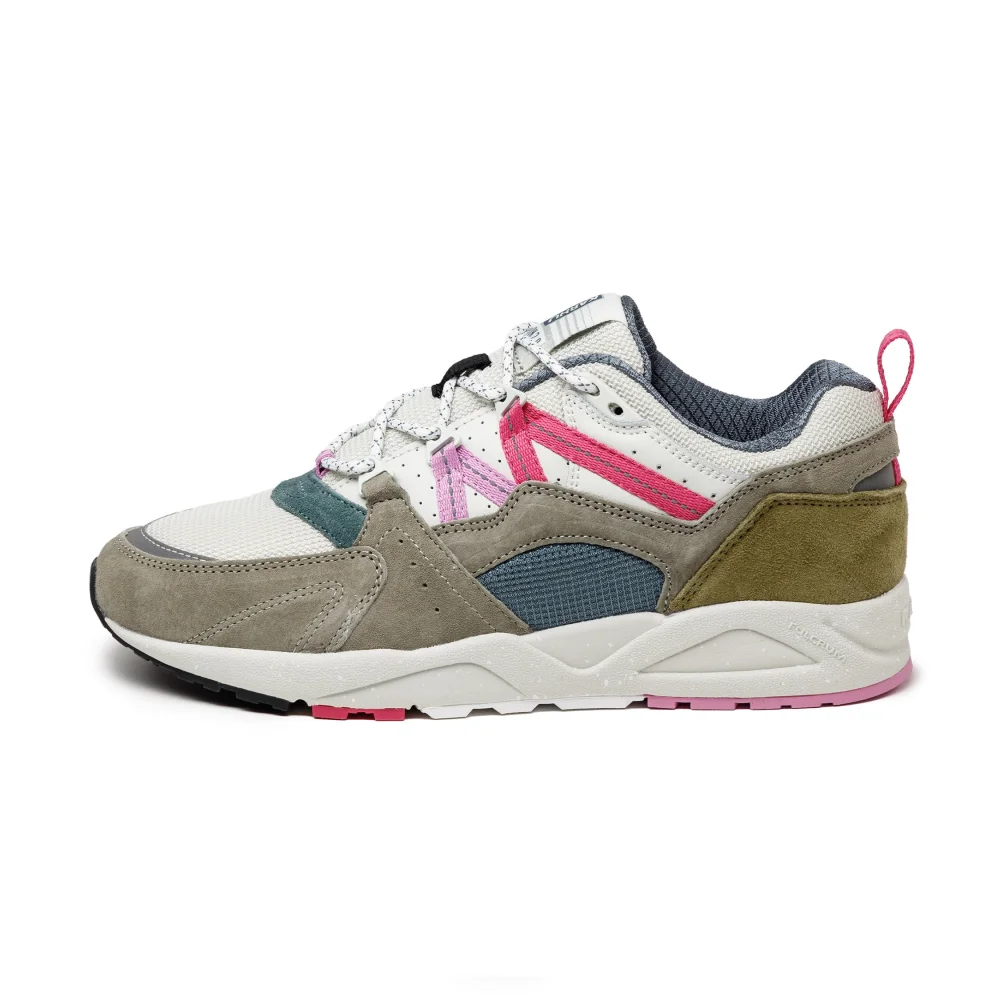Karhu Fusion 2.0 F804145 / pink