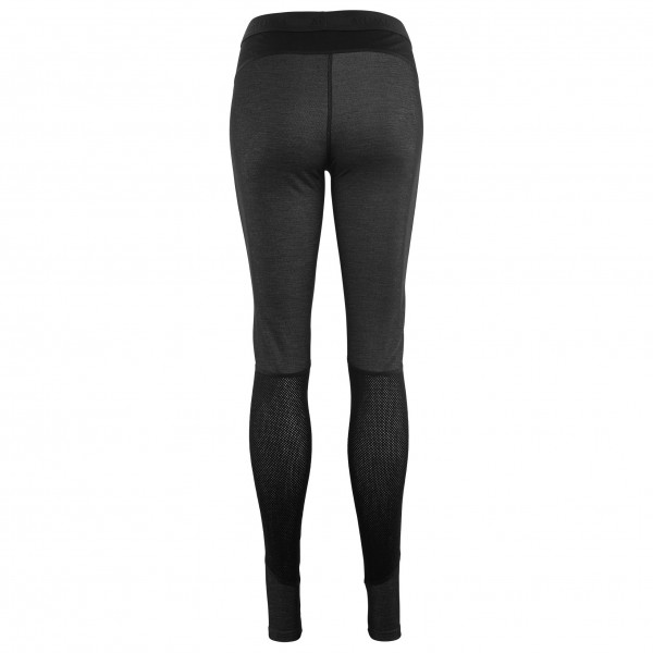 Aclima - Women's Flexwool Tights - Merinounterwäsche