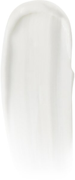 Grow Gorgeous Curl Defining Conditioner Conditioner