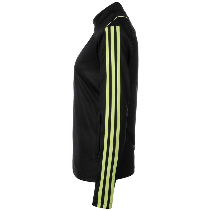 adidas Tiro 23 League Trainingsjacke Damen