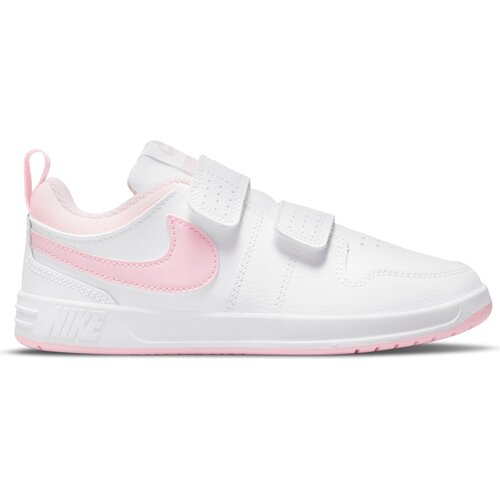 KINDER LITTLE SCHUHE  PICO 5 (PSV)