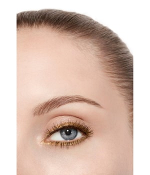 CHANEL STYLO YEUX WATERPROOF Eyeliner-0.3 g