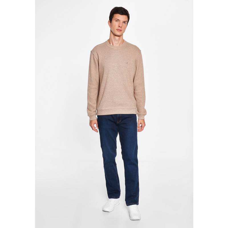 Sea Ranch Miki Sweatshirt Herren