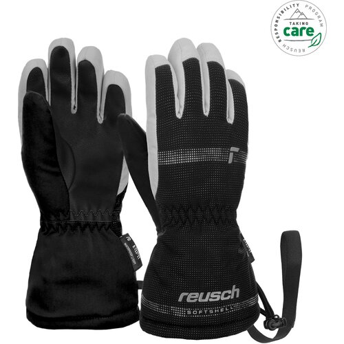 KINDER HANDSCHUHE REUSCH MAXI R-TEX® XT