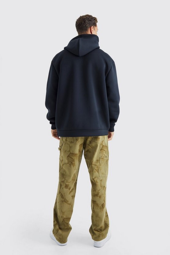 Tall lockere Hose
