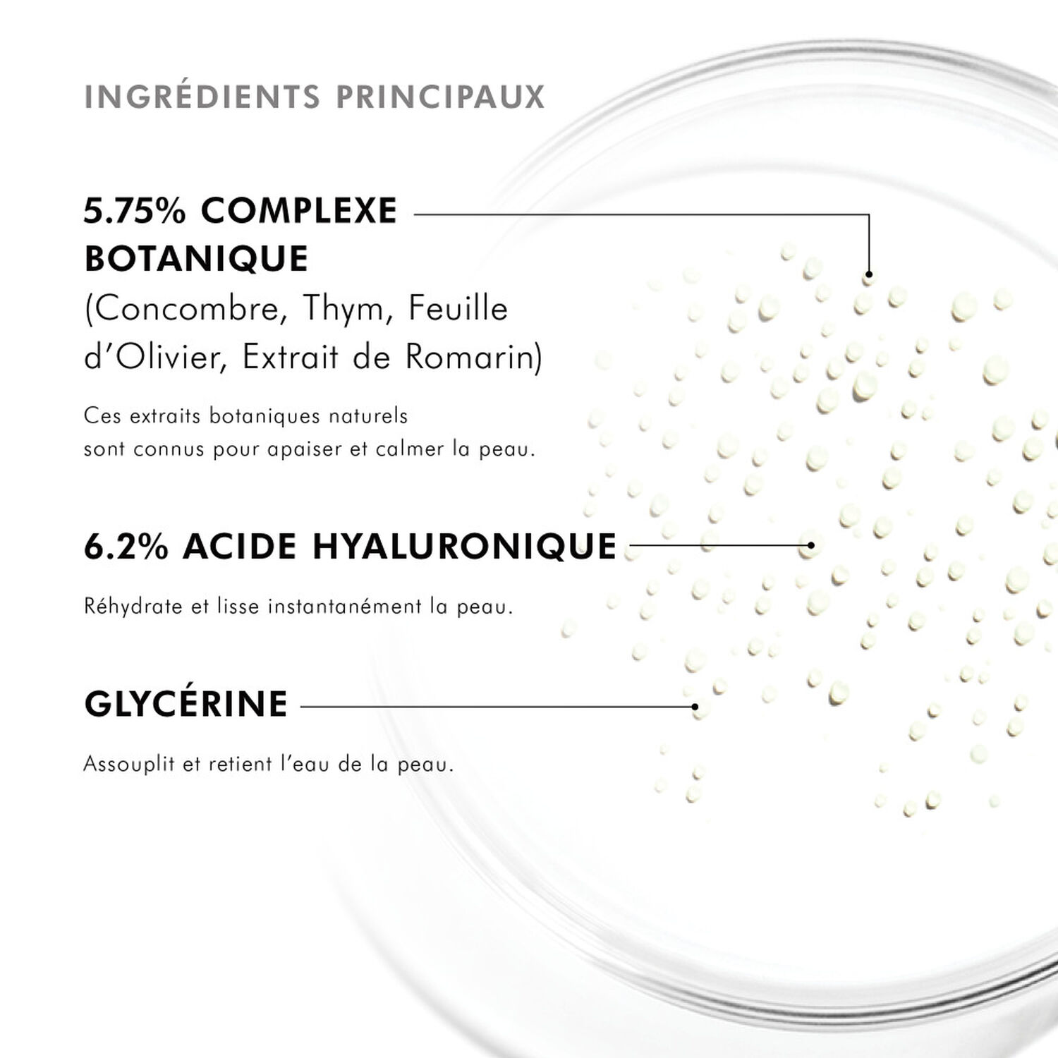 Skinceuticals Phyto Corrective Essence Mist Brume Apaisante et Hydratante 60 ml