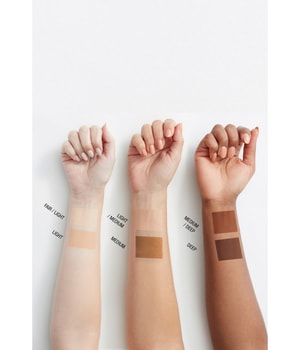 Maybelline Instant Perfector Matte 4-in-1 Mousse Foundation-30 ml