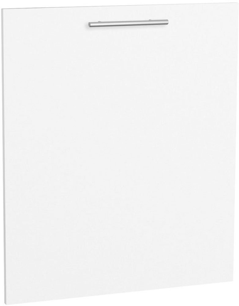 OPTIFIT Möbelblende Klara, Breite 60 cm