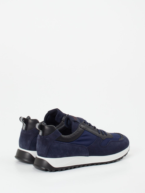 Sneaker-46611910017 Konstantin Starke