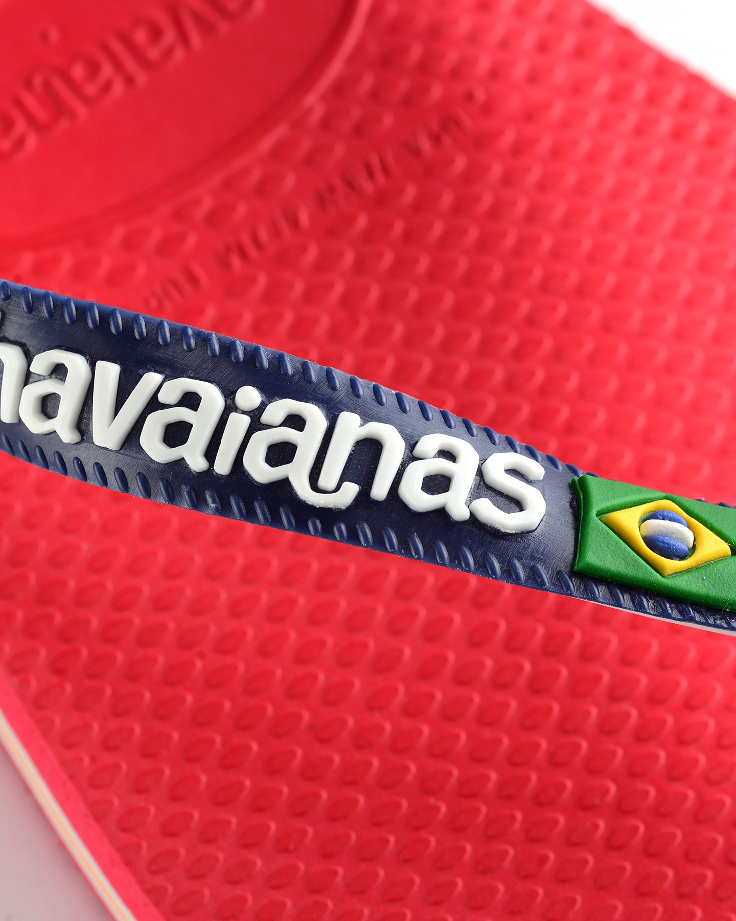 Infradito Havaianas Brasil Mix M 4123206-2090