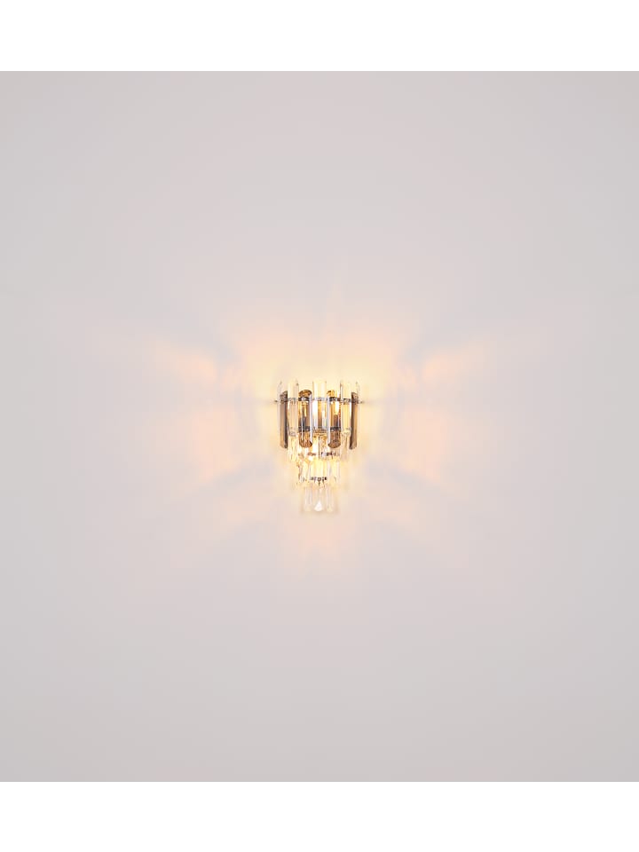 Globo lighting Wandleuchte 
