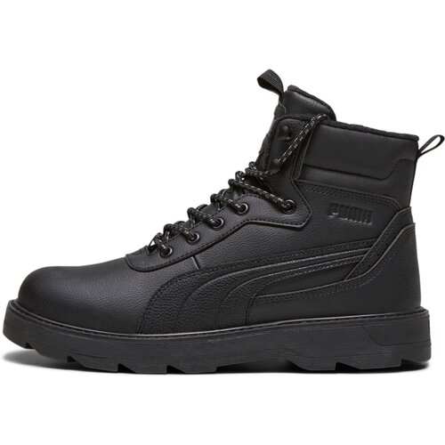 HERREN FREIZEITSCHUHE DESIERTO V3