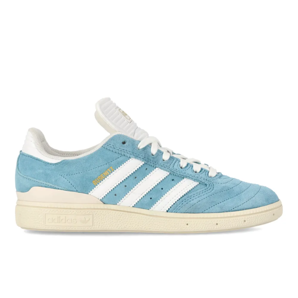 adidas Busenitz HQ2031 / blau