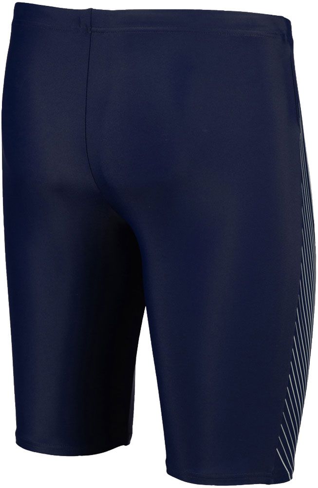 Arena Break Swim Jammer - Schwimmhose kaufen | Bike-Discount