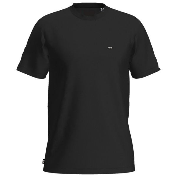 Vans - Off The Wall Classic S/S - T-Shirt