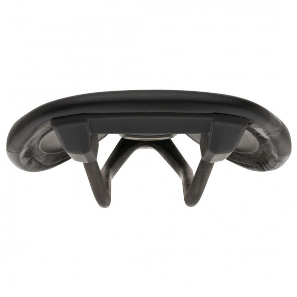 Ergon - SR Pro Carbon Men - Sattel