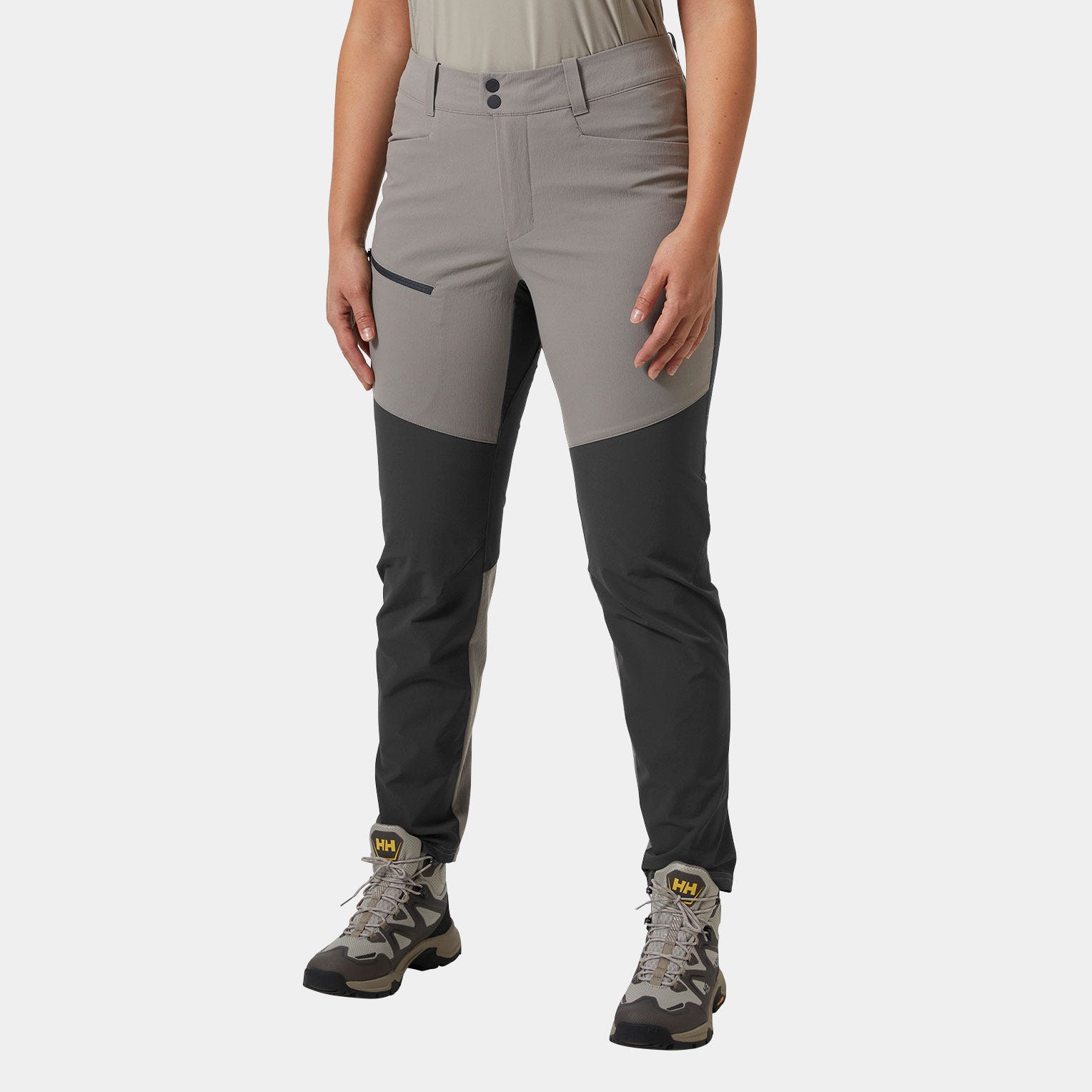 Women’s Vika Tur Pants 2.0