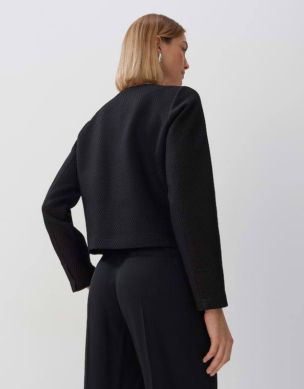 Blazer Jacke Neesha