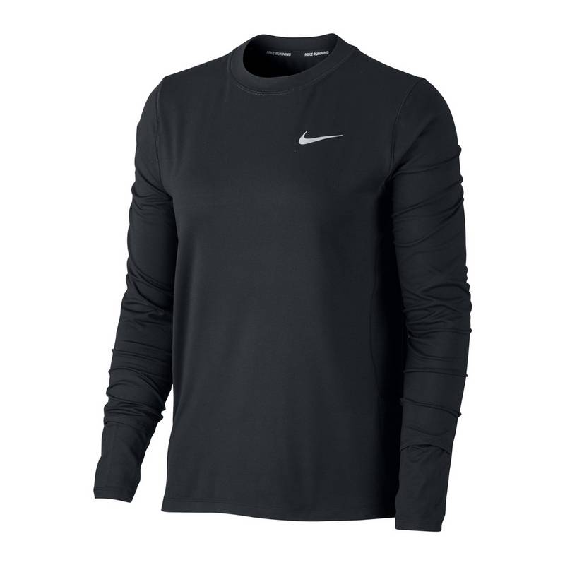 Nike DRI-FIT Funktionsshirt Damen