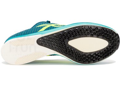 Asics Metaspeed LD M