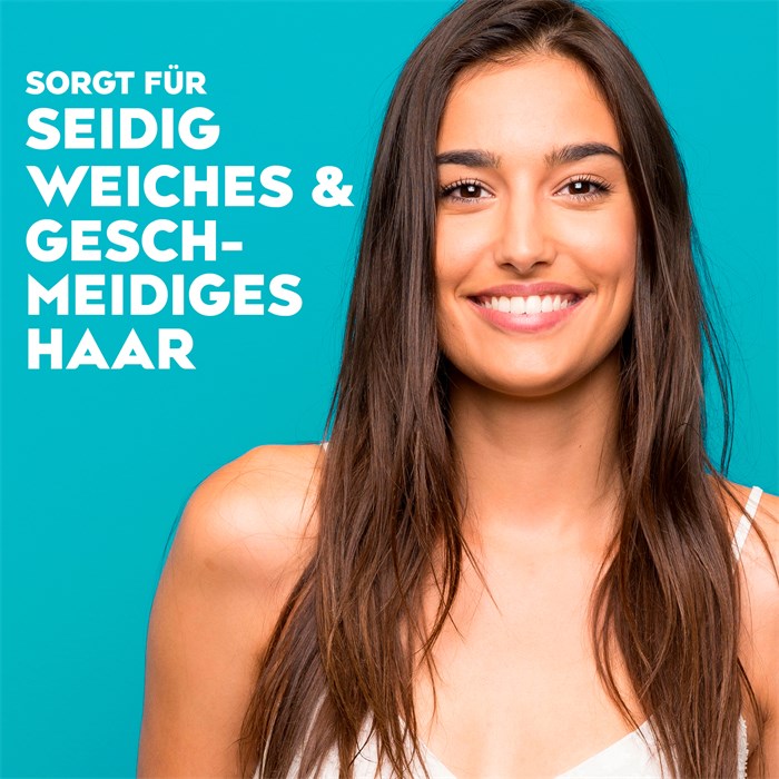 Argan Oil of Morocco Lightweight Shampoo