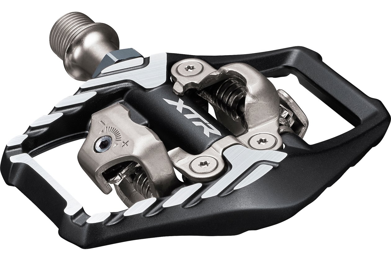 Shimano XTR PD-M9120 SPD Pedal