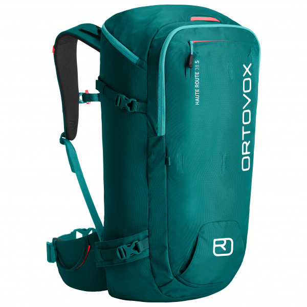 Ortovox - Haute Route 38 S - Skitourenrucksack