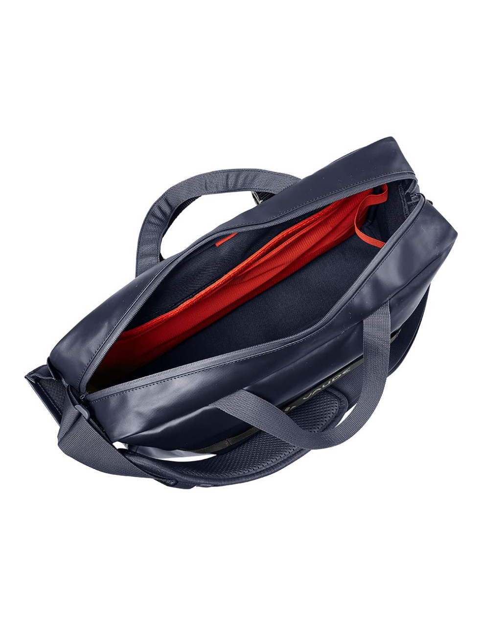 VAUDE Handtaschen bunt FAHRADTASCHE