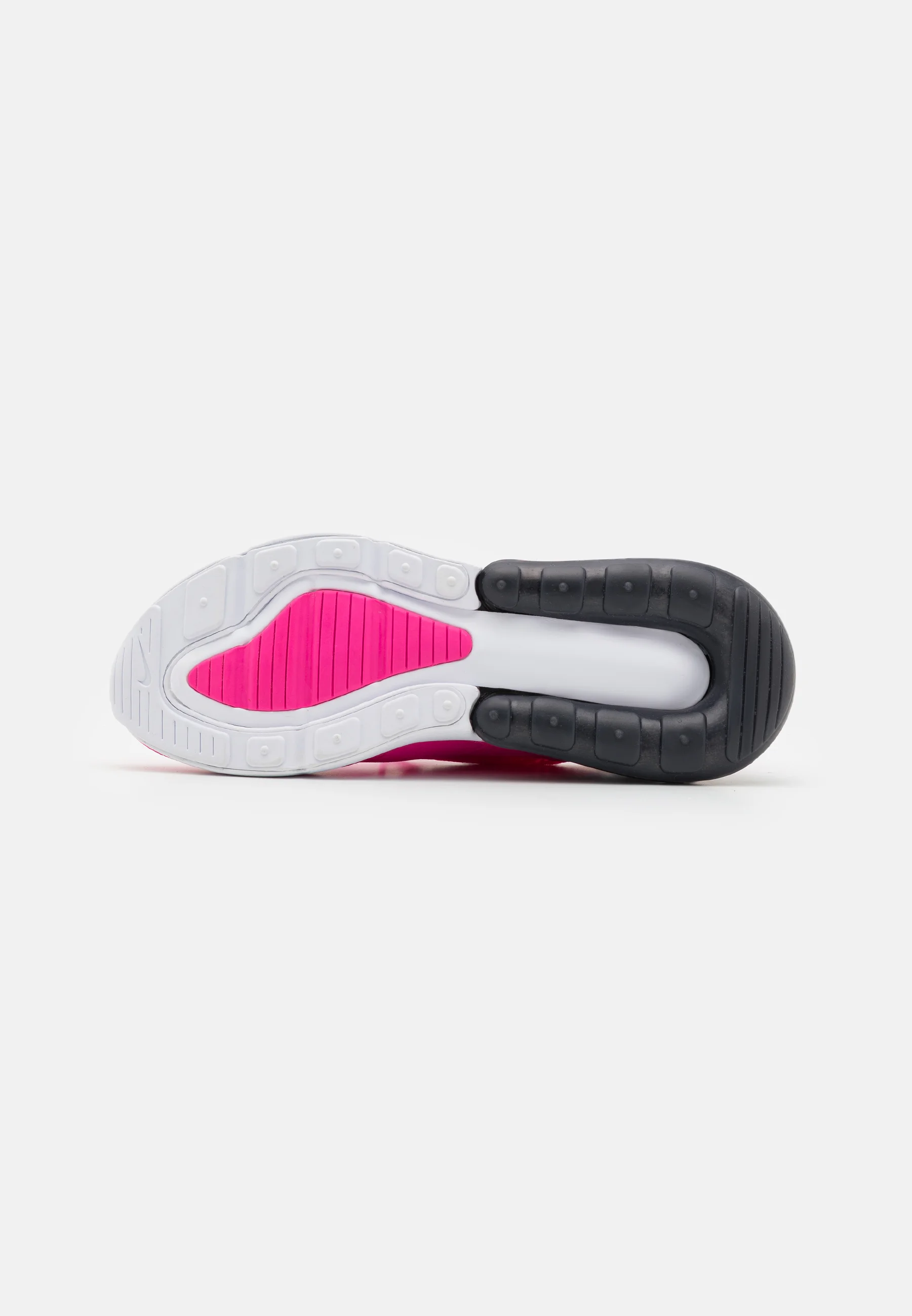 Nike Sportswear AIR MAX 270 - Zapatillas bajas