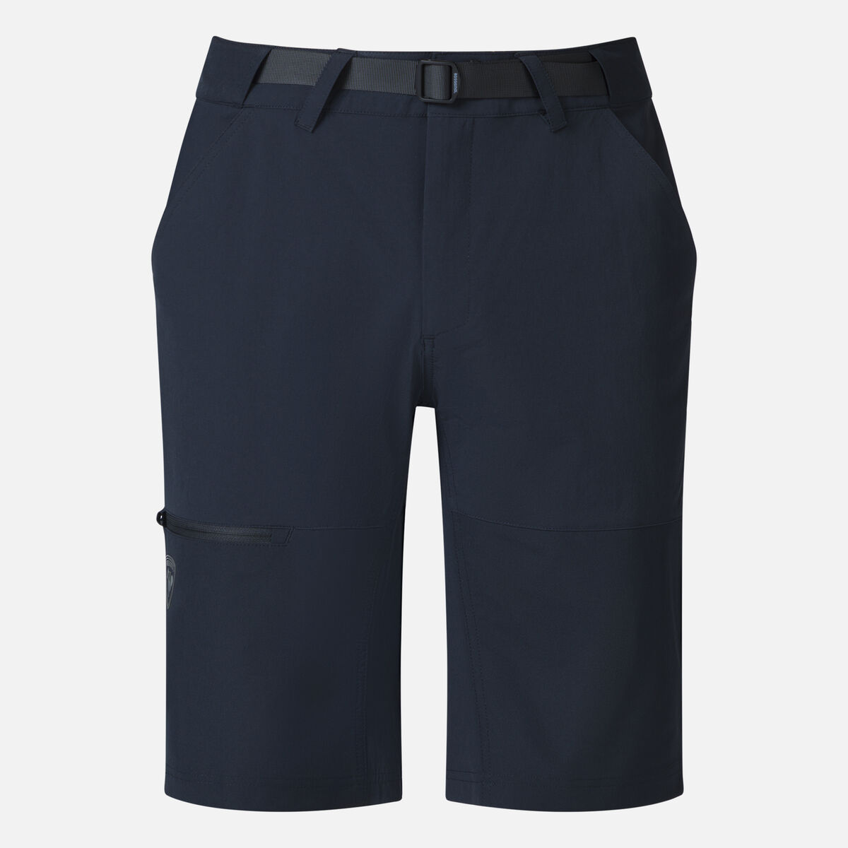Active Cargo-Shorts für Herren