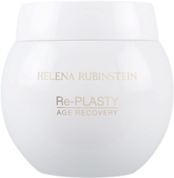 Helena Rubinstein Re-Plasty Age Recovery Cream Tagescreme