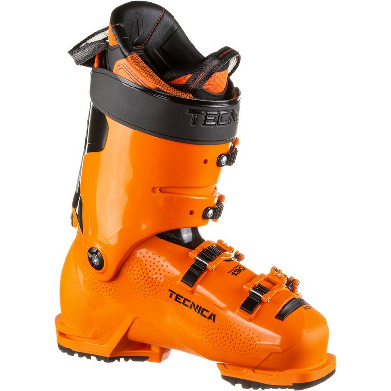 TECNICA MACH1 LV 130 TD GW Skischuhe Herren