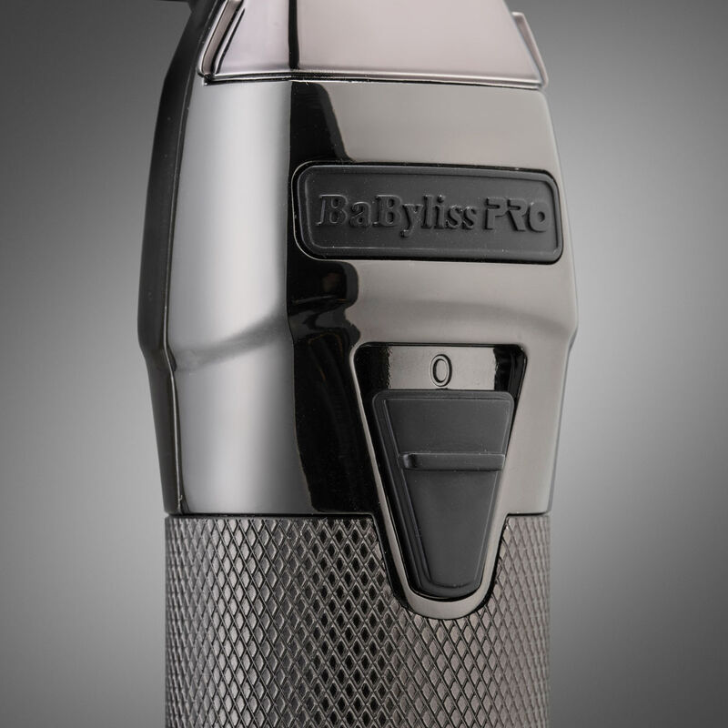 Snap FX Skeleton Trimmer