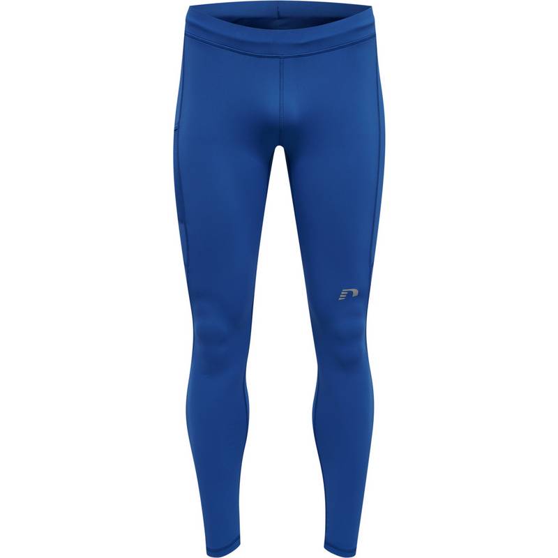 Newline MEN CORE TIGHTS Tights Herren