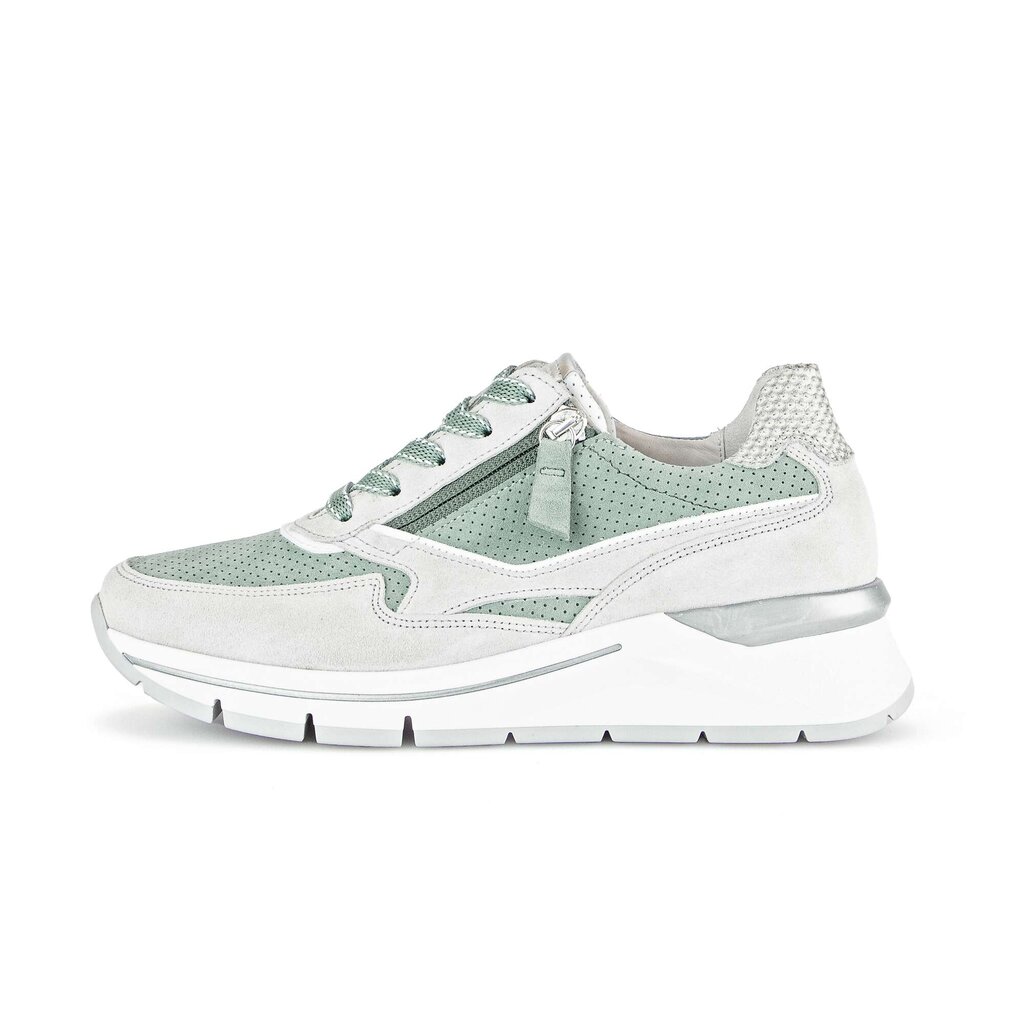 Gabor comfort Sneaker low multicolour