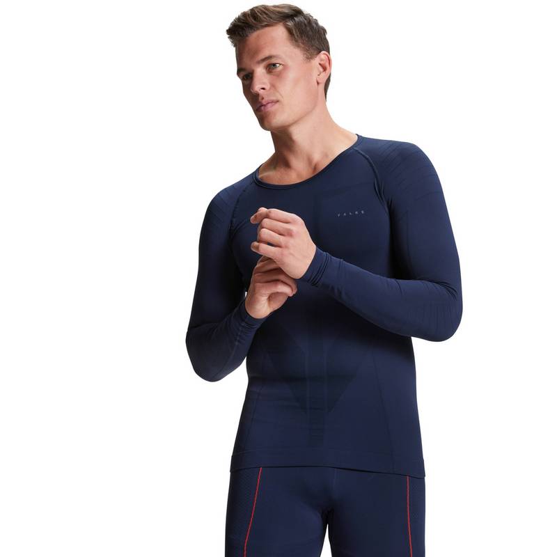 Falke Funktionsshirt Herren