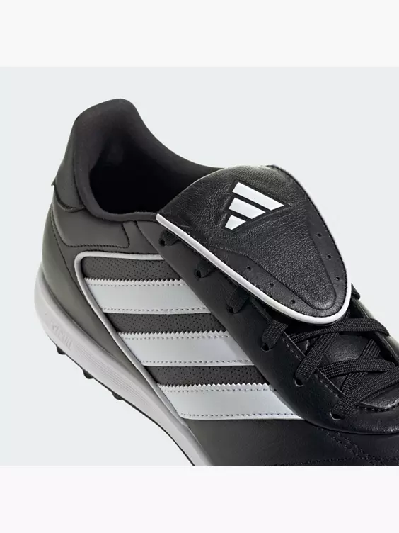 adidas Copa Gloro 2 TF Fußballschuh