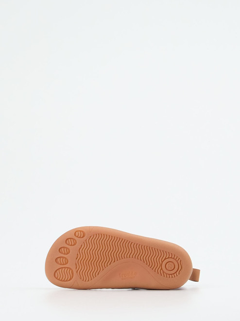 Boots-67205090016 Froddo