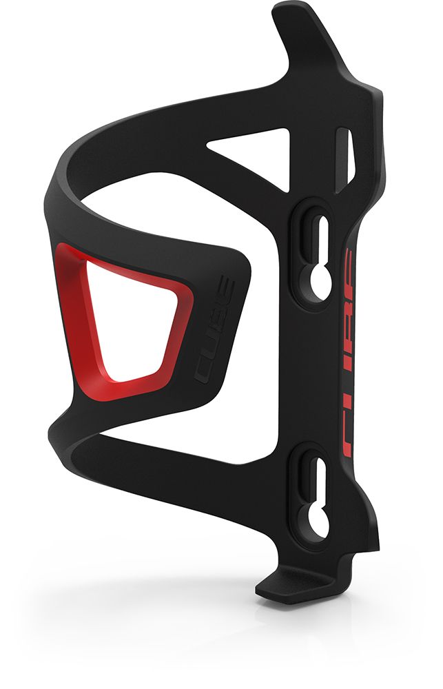 Cube HPP-Sidecage Flaschenhalter Rechts kaufen | Bike-Discount