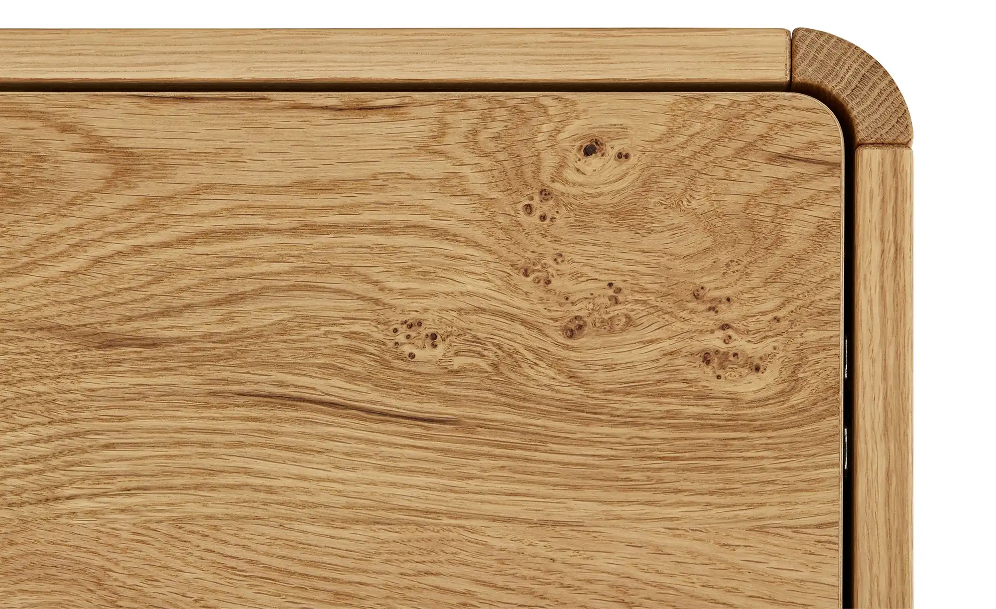 Dielenschrank