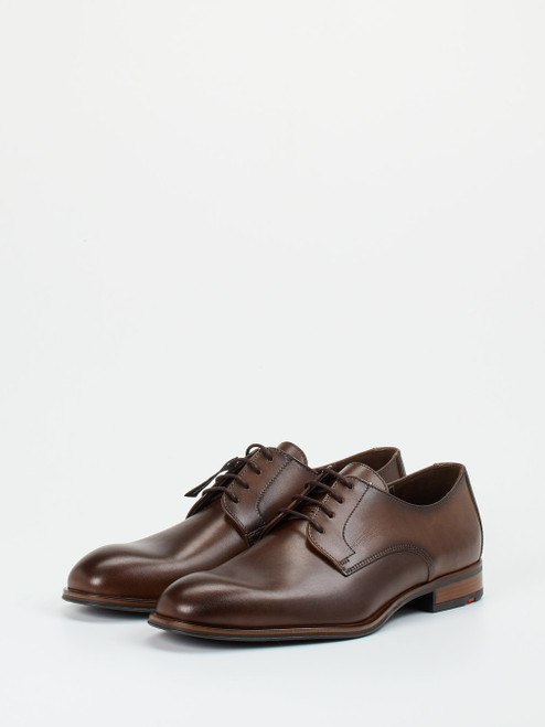 Schnürschuh-46102090900 Lloyd