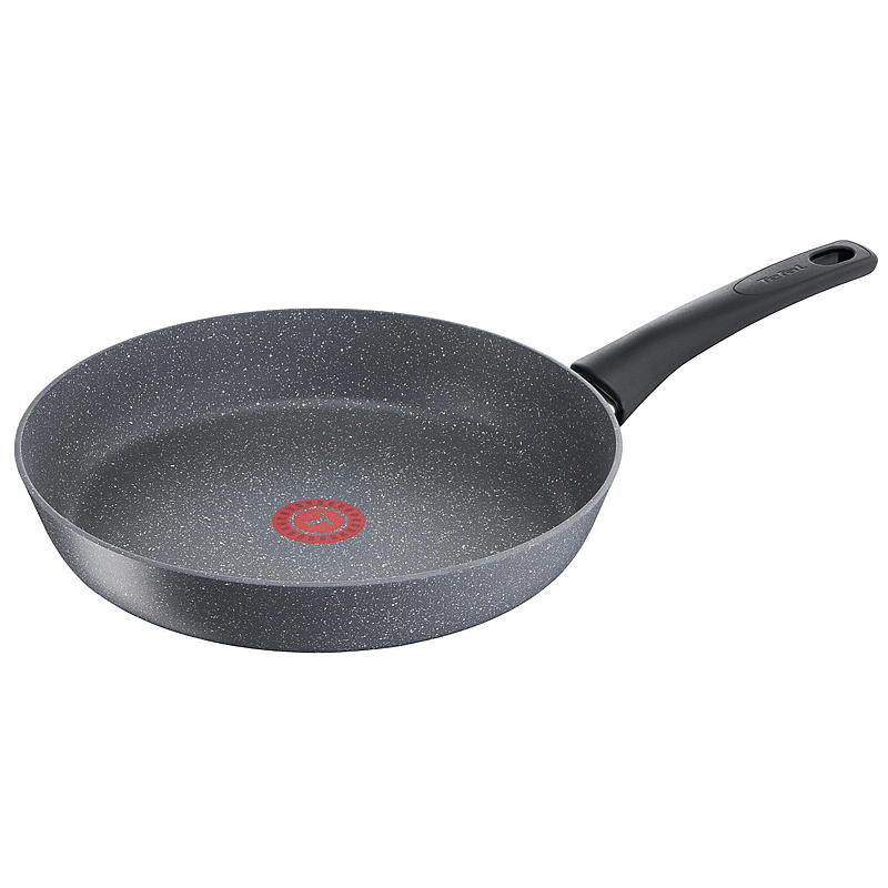 Tefal Stekepanne 28 cm Healthy Tefal